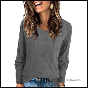 ⚠️CURRENTLY UNAVAILABLE⚠️